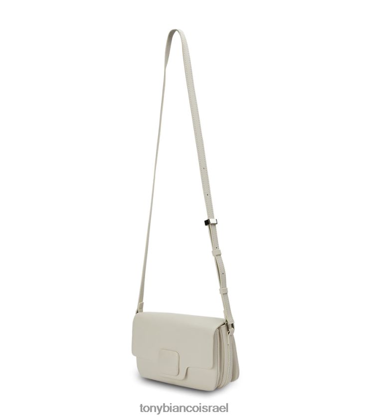 שקיות | נשים עור וניל Tony Bianco תיק גלינדה קרוס גוף 8BNR8T691